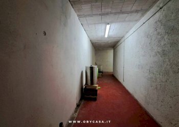 Foto 39 - Villa Vejano, Vejano - foto 39