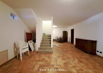 Foto 40 - Villa Vejano, Vejano - foto 40