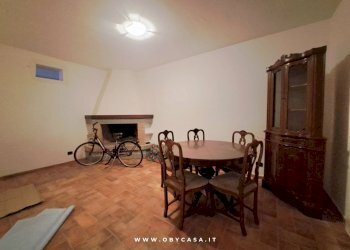 Foto 41 - Villa Vejano, Vejano - foto 41