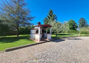 Foto 44 - Villa Vejano, Vejano - foto 44