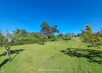 Foto 45 - Villa Vejano, Vejano - foto 45