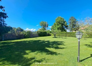 Foto 46 - Villa Vejano, Vejano - foto 46