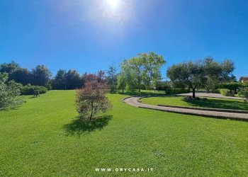 Foto 47 - Villa Vejano, Vejano - foto 47