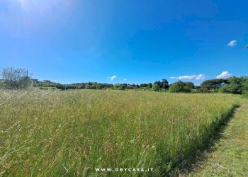 Foto 49 - Villa Vejano, Vejano - foto 49