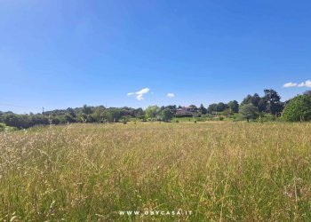 Foto 50 - Villa Vejano, Vejano - foto 50