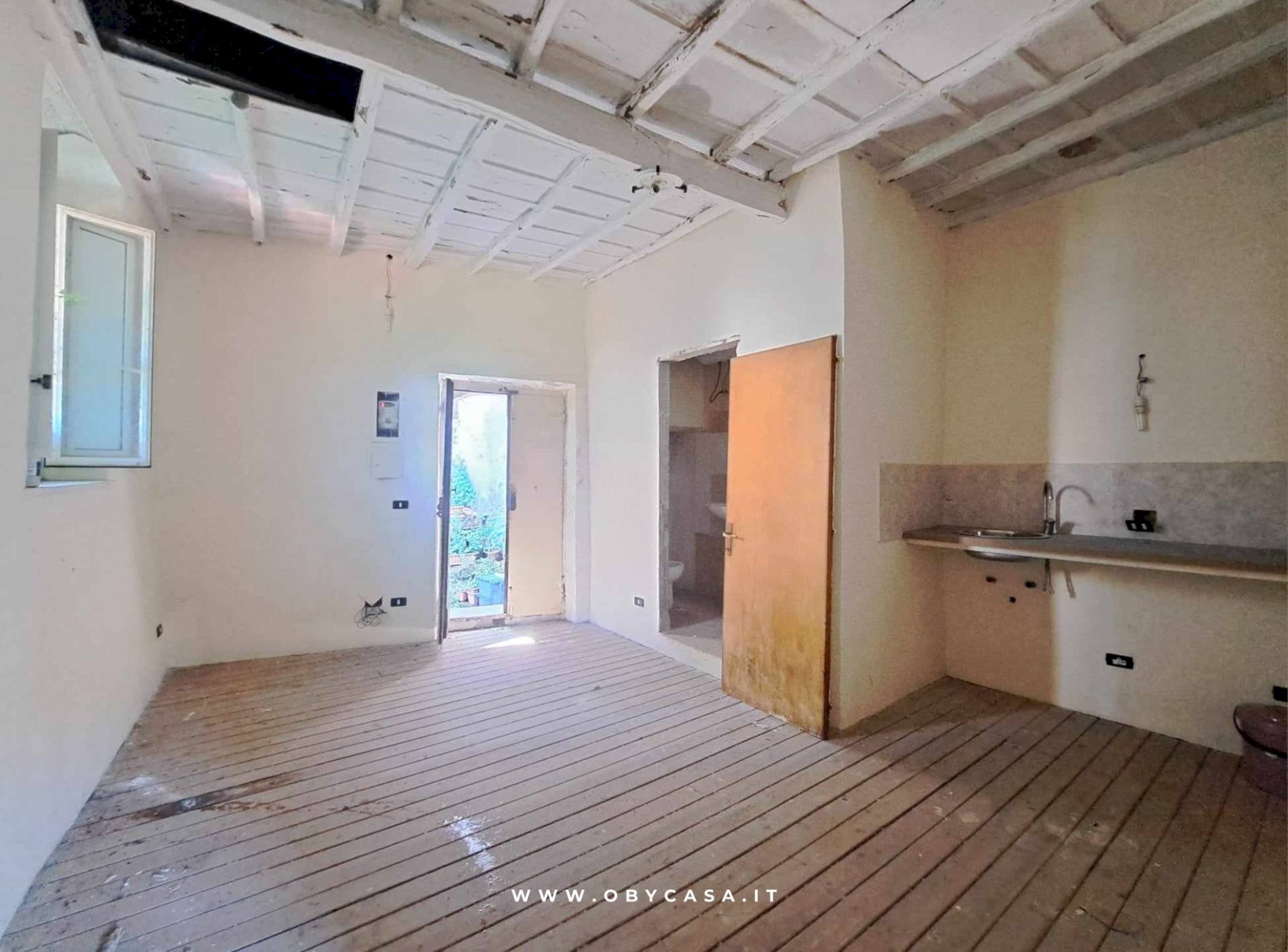 Foto 2 - Casa indipendente Bassano Romano, Bassano Romano - foto 2