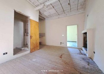 Foto 3 - Casa indipendente Bassano Romano, Bassano Romano - foto 3