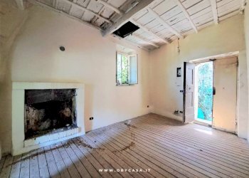 Foto 4 - Casa indipendente Bassano Romano, Bassano Romano - foto 4