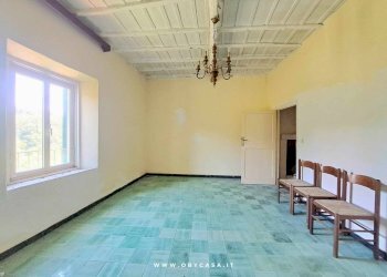 Foto 5 - Casa indipendente Bassano Romano, Bassano Romano - foto 5