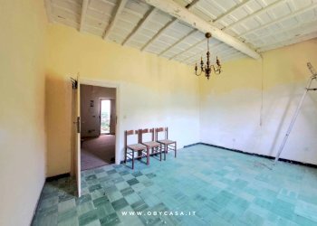 Foto 7 - Casa indipendente Bassano Romano, Bassano Romano - foto 7