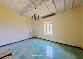 Foto 8 - Casa indipendente Bassano Romano, Bassano Romano - foto 8