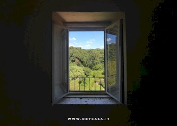 Foto 9 - Casa indipendente Bassano Romano, Bassano Romano - foto 9