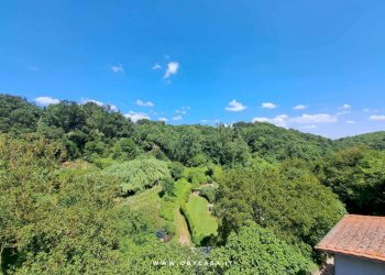 Foto 10 - Casa indipendente Bassano Romano, Bassano Romano - foto 10