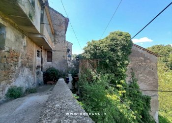 Foto 11 - Casa indipendente Bassano Romano, Bassano Romano - foto 11