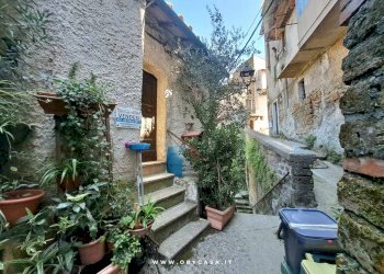 Foto 12 - Casa indipendente Bassano Romano, Bassano Romano - foto 12