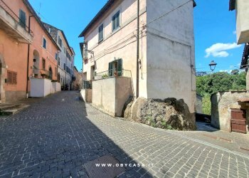 Foto 13 - Casa indipendente Bassano Romano, Bassano Romano - foto 13