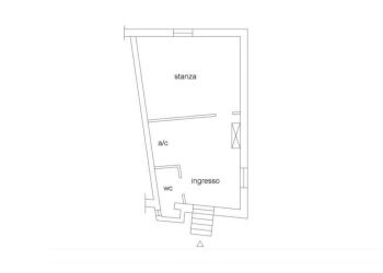 Foto 14 - Casa indipendente Bassano Romano, Bassano Romano - foto 14