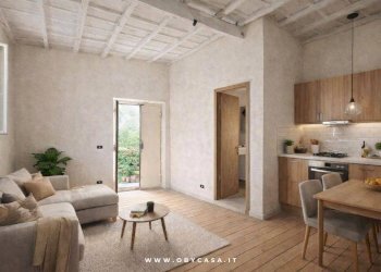 Foto 5 - Independent house Bassano Romano, Bassano Romano - photo 5