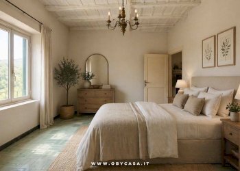 Foto 10 - Independent house Bassano Romano, Bassano Romano - photo 10