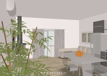 Foto 3 - Casa indipendente Canale Monterano, Canale Monterano - foto 3