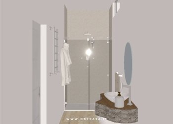 Foto 7 - Casa indipendente Canale Monterano, Canale Monterano - foto 7