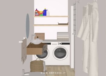 Foto 8 - Casa indipendente Canale Monterano, Canale Monterano - foto 8