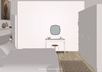 Foto 10 - Casa indipendente Canale Monterano, Canale Monterano - foto 10