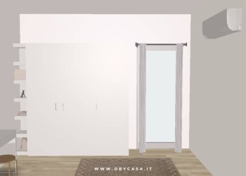 Foto 11 - Casa indipendente Canale Monterano, Canale Monterano - foto 11