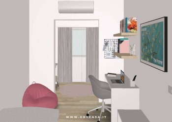 Foto 13 - Casa indipendente Canale Monterano, Canale Monterano - foto 13