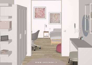 Foto 14 - Casa indipendente Canale Monterano, Canale Monterano - foto 14