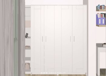 Foto 15 - Casa indipendente Canale Monterano, Canale Monterano - foto 15