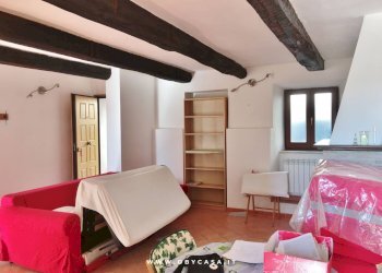 Foto 2 - Casa indipendente Oriolo Romano, Oriolo Romano - foto 2