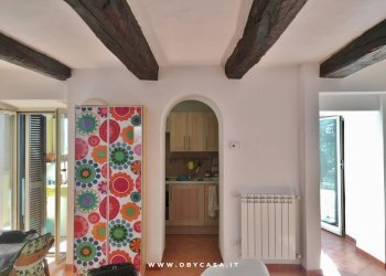 Foto 3 - Casa indipendente Oriolo Romano, Oriolo Romano - foto 3