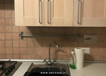 Foto 4 - Casa indipendente Oriolo Romano, Oriolo Romano - foto 4