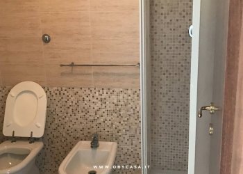 Foto 5 - Casa indipendente Oriolo Romano, Oriolo Romano - foto 5