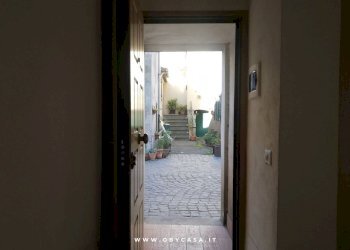 Foto 6 - Casa indipendente Oriolo Romano, Oriolo Romano - foto 6