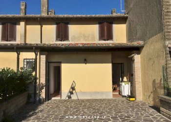 Foto 7 - Casa indipendente Oriolo Romano, Oriolo Romano - foto 7