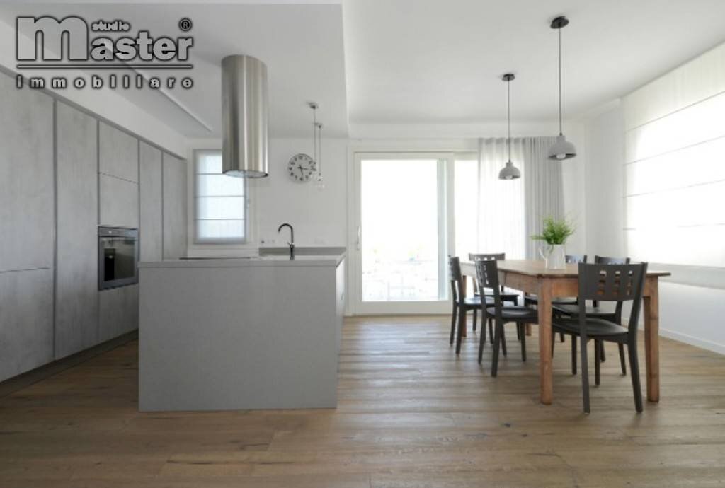 Foto 3 - Casa semi indipendente Via Treforni Paese tv, Paese - foto 3