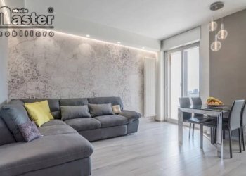 Foto 1 - Casa semi indipendente Via Treforni Paese tv, Paese - foto 1