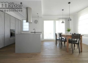 Foto 3 - Casa semi indipendente Via Treforni Paese tv, Paese - foto 3