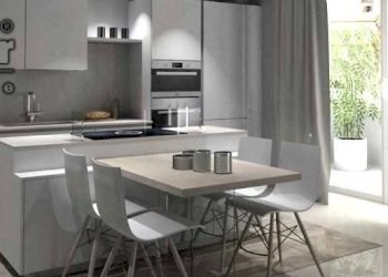 Foto 4 - Casa semi indipendente Via Treforni Paese tv, Paese - foto 4