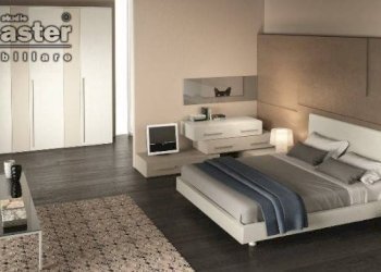 Foto 5 - Casa semi indipendente Via Treforni Paese tv, Paese - foto 5