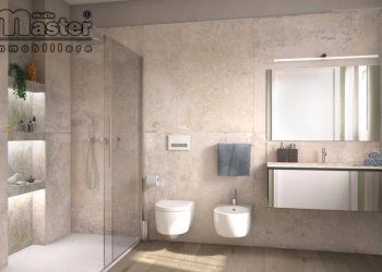 Foto 6 - Casa semi indipendente Via Treforni Paese tv, Paese - foto 6