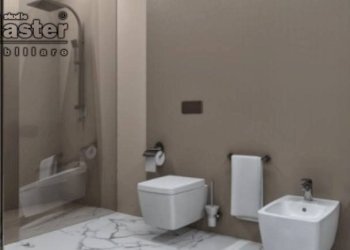 Foto 8 - Casa semi indipendente Via Treforni Paese tv, Paese - foto 8