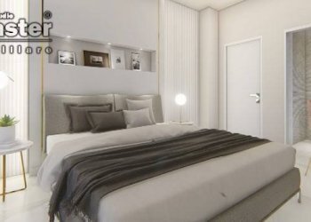 Foto 9 - Casa semi indipendente Via Treforni Paese tv, Paese - foto 9