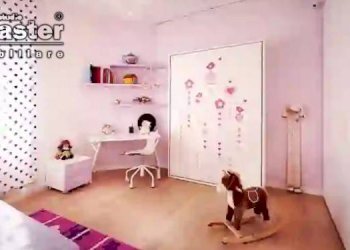 Foto 10 - Casa semi indipendente Via Treforni Paese tv, Paese - foto 10