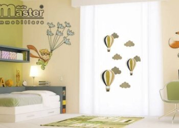 Foto 11 - Casa semi indipendente Via Treforni Paese tv, Paese - foto 11