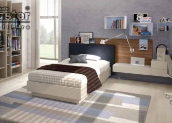 Foto 12 - Casa semi indipendente Via Treforni Paese tv, Paese - foto 12