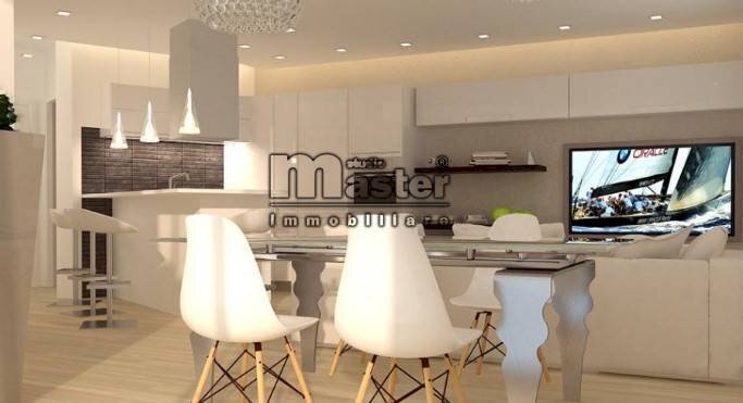 Foto 1 - Appartamento TREVISO VIA DEI COMIN, Treviso - foto 1