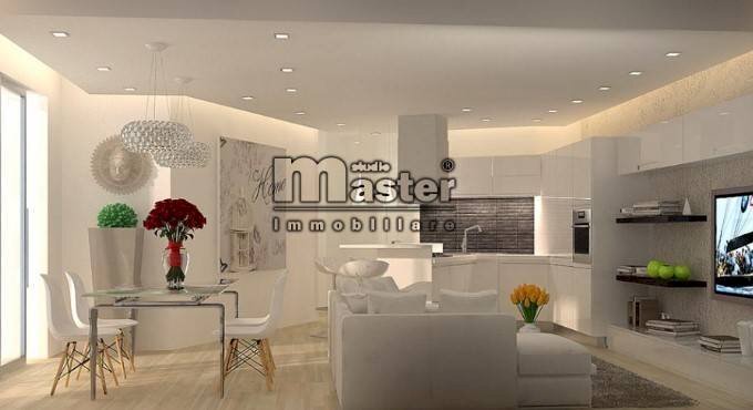 Foto 2 - Appartamento TREVISO VIA DEI COMIN, Treviso - foto 2